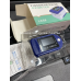 Пульсоксиметр Fingertip Pulse Oximeter LK88