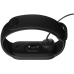 Зарядний кабель USB для Xiaomi Mi Band 5/6 Зарядний кабель USB для Xiaomi Mi Band 5/6
