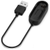 Зарядний кабель USB для Xiaomi Mi Band 4 Зарядний кабель USB для Xiaomi Mi Band 4