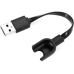 Зарядний кабель USB для Xiaomi Mi Band 3 Зарядний кабель USB для Xiaomi Mi Band 3