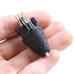 Змінне сопло для 3D ручки RP-100A, RP-100B Змінне сопло для 3D ручки RP-100A, RP-100B