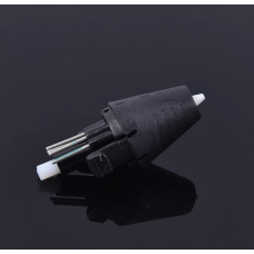 Змінне сопло для 3D ручки RP-100A, RP-100B