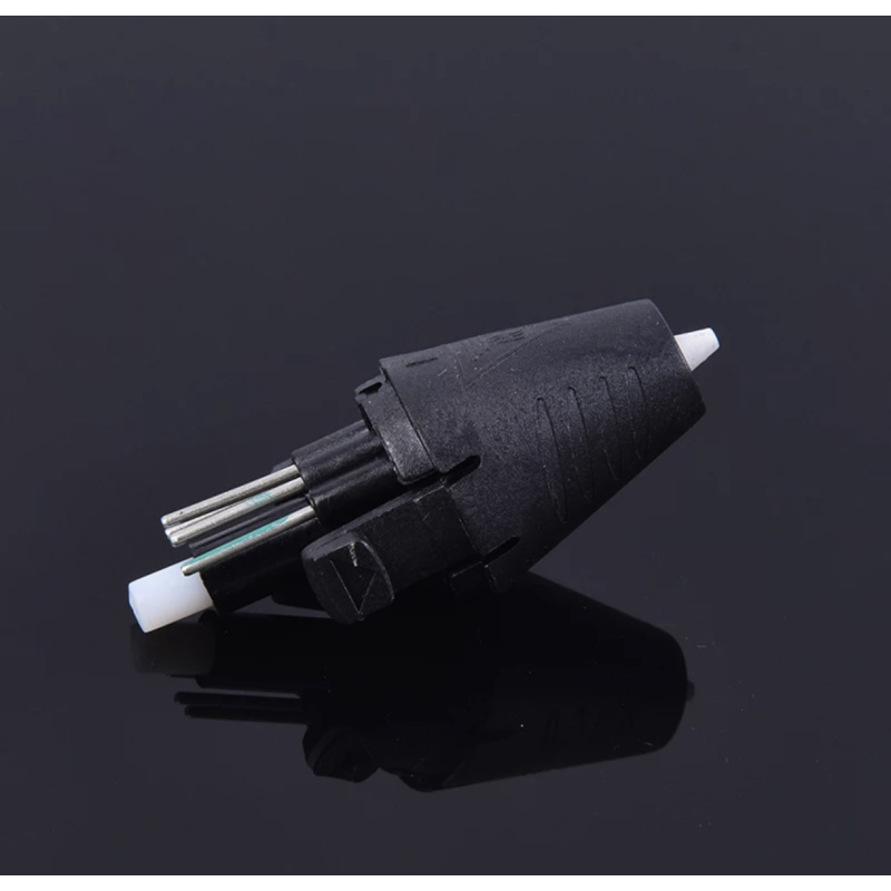 Змінне сопло для 3D ручки RP-100A, RP-100B Змінне сопло для 3D ручки RP-100A, RP-100B