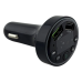 FM модулятор Gerlax C-M14 12-24V/3.1A/USB/QC3.0/BT5.3/RGB/LED FM модулятор Gerlax C-M14 12-24V/3.1A/USB/QC3.0/BT5.3/RGB/LED