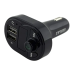 FM модулятор Gerlax C-M11 12-24V/3.1A/2USB/QC3.0/BT5.3/LED FM модулятор Gerlax C-M11 12-24V/3.1A/2USB/QC3.0/BT5.3/LED