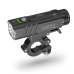 Велофара VIDEX VLF-BA286 2000Lm 5000K Велофара VIDEX VLF-BA286 2000Lm 5000K