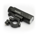 Велофара VIDEX VLF-BA286 2000Lm 5000K Велофара VIDEX VLF-BA286 2000Lm 5000K
