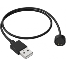 Зарядний кабель USB для Xiaomi Mi Band 7