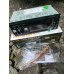Автомагнітола 1 DIN з екраном 4 дюйми, МР5 з 4 виходами, Bluetooth, USB, TF card, FM, AUX 4051AI