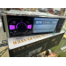 Автомагнітола 1 DIN з екраном 4 дюйми, МР5 з 4 виходами, Bluetooth, USB, TF card, FM, AUX 4051AI