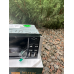 Автомагнітола 1 DIN з екраном 4 дюйми, МР5 з 4 виходами, Bluetooth, USB, TF card, FM, AUX 4051AI