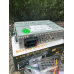 Автомагнітола 1 DIN з екраном 4 дюйми, МР5 з 4 виходами, Bluetooth, USB, TF card, FM, AUX 4051AI