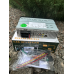 Автомагнітола 1 DIN з екраном 4 дюйми, МР5 з 4 виходами, Bluetooth, USB, TF card, FM, AUX 4051AI