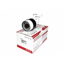 Камера відеоспостереження AHD-M7206I (2MP-3,6mm)