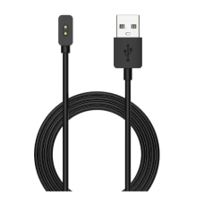 Зарядний кабель USB для Xiaomi Mi Band 8