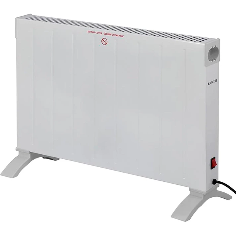 Конвектор Kumtel HC-2930 Конвектор Kumtel HC-2930
