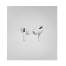 Беспроводные наушники gerlax Bluetooth Air Pods Gerlax H6W белые