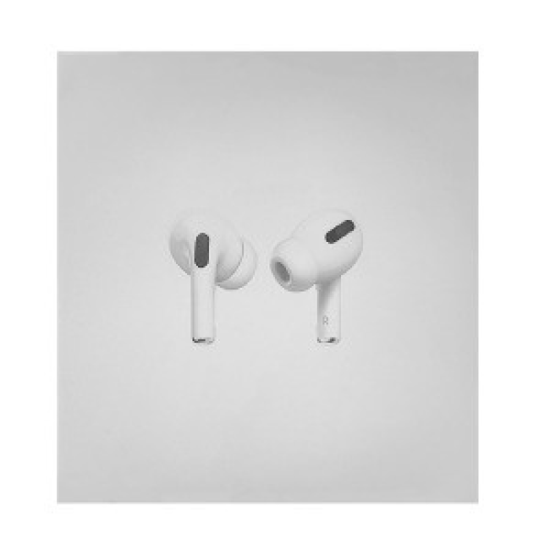 Беспроводные наушники gerlax Bluetooth Air Pods Gerlax H6W белые Беспроводные наушники gerlax Bluetooth Air Pods Gerlax H6W белые