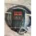 Комнатная антенна DVB-T2 Delta 3000 для Т2 Комнатная антенна DVB-T2 Delta 3000 для Т2