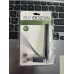 WiFi USB адаптер 802.IIN подходит для тюнеров Т2 Черный WiFi USB адаптер 802.IIN подходит для тюнеров Т2 Черный