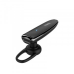 Bluetooth Гарнітура Hoco E29 Black Bluetooth Гарнітура Hoco E29 Black