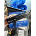 Цифровий ТВ тюнер MEGOGO DVB T2 ресивер HDMI, 2 USB, IPTV, PVR FTA з IPTV Wi-Fi Youtube USB