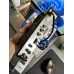 Цифровий ТВ тюнер MEGOGO DVB T2 ресивер HDMI, 2 USB, IPTV, PVR FTA з IPTV Wi-Fi Youtube USB
