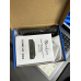 Цифровий ТВ тюнер MEGOGO DVB T2 ресивер HDMI, 2 USB, IPTV, PVR FTA з IPTV Wi-Fi Youtube USB