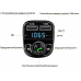 FM модулятор Car x8 HM (трансмітер) Bluetooth 2 usb + голосний зв“язок FM модулятор Car x8 HM (трансмітер) Bluetooth 2 usb + голосний зв“язок