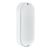 LED світильник VARGO ЖКГ овал 20W, 6500K VARGO (V-111859)