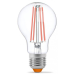 LED лампа VARGO A60 10W E27 4000K (V-110505) LED лампа VARGO A60 10W E27 4000K (V-110505)