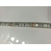Фітострічка LEMANSO IP65 1 м 60SMD 5050 12 V 12 W/м 18 LED / LM870 (4*черв. 1*синий) 1М Фітострічка LEMANSO IP65 1 м 60SMD 5050 12 V 12 W/м 18 LED / LM870 (4*черв. 1*синий) 1М
