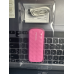 Зовнішній акумулятор (power bank) PRODA повербанк 5000 мА·год (реальна ємність)