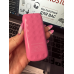 Зовнішній акумулятор (power bank) PRODA повербанк 5000 мА·год (реальна ємність)