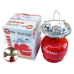 Балон газовий кемпінг 5 л Intertool