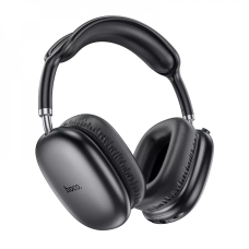 Бездротові навушники hoco W35 Air Чорні