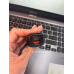 АЗУ USB блочек 3A 12/24V 1USB+PD 20w Charge 3.0 АЗУ USB блочек 3A 12/24V 1USB+PD 20w Charge 3.0