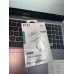 АЗУ USB блочек 3A 12/24V 1USB+PD 20w Charge 3.0 АЗУ USB блочек 3A 12/24V 1USB+PD 20w Charge 3.0