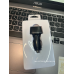 АЗУ USB блочек 3A 12/24V 1USB+PD 20w Charge 3.0 АЗУ USB блочек 3A 12/24V 1USB+PD 20w Charge 3.0