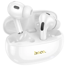 Наушники Hoco EW60 Plus Белые