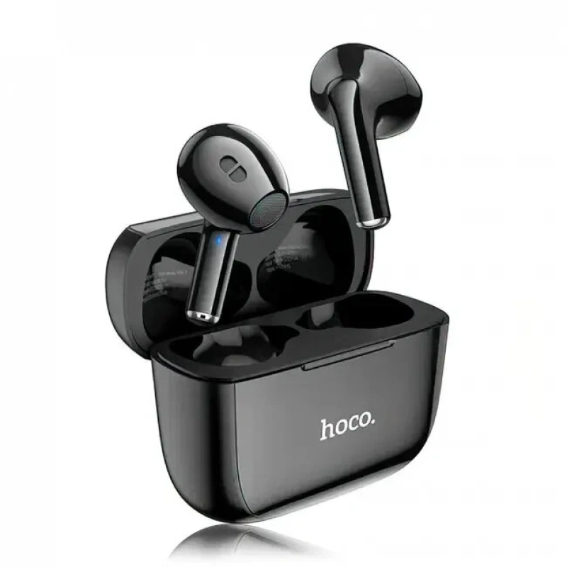 Навушники Hoco EW12 Чорні