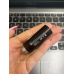Автомобільний зарядний USB пристрій Т-05 3.0А 12/24V 1USB QUICK Charge 3.0 Автомобільний зарядний USB пристрій Т-05 3.0А 12/24V 1USB QUICK Charge 3.0