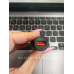 Автомобільний зарядний USB пристрій Т-05 3.0А 12/24V 1USB QUICK Charge 3.0 Автомобільний зарядний USB пристрій Т-05 3.0А 12/24V 1USB QUICK Charge 3.0