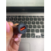 Автомобільний зарядний USB пристрій Т-05 3.0А 12/24V 1USB QUICK Charge 3.0 Автомобільний зарядний USB пристрій Т-05 3.0А 12/24V 1USB QUICK Charge 3.0
