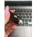 Автомобільний зарядний USB пристрій Т-05 3.0А 12/24V 1USB QUICK Charge 3.0 Автомобільний зарядний USB пристрій Т-05 3.0А 12/24V 1USB QUICK Charge 3.0