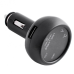 Термометр-вольтметр VST-706 USB Charger 2.1A Термометр-вольтметр VST-706 USB Charger 2.1A