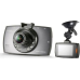 Відеореєстратор RIAS 129 Black Full HD