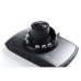 Відеореєстратор RIAS 129 Black Full HD