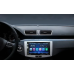 Автомагнітола 7010B із сенсорним екраном 7 дюймів та пультом 2DIN Bluetooth
