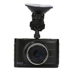 Авторегістратор Q7B/HD378